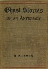 Cover of The Treasure of Abbot Thomas