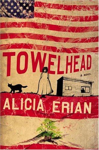 Cover of Towelhead