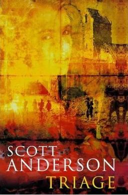 Cover of Triage