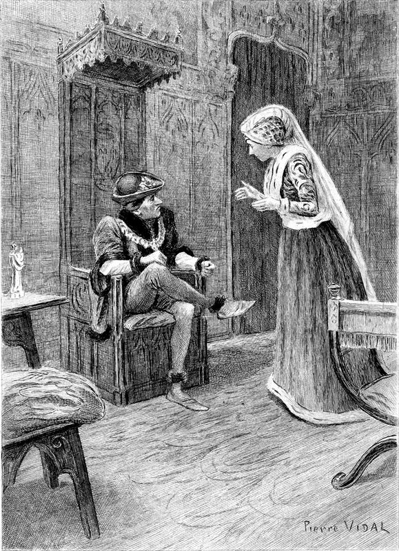 Cover of Le Chef-d'œuvre inconnu
