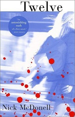 Cover of Twelve