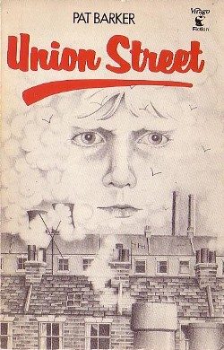 Cover of Union Street