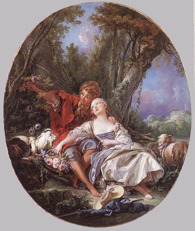Cover of Bastien und Bastienne