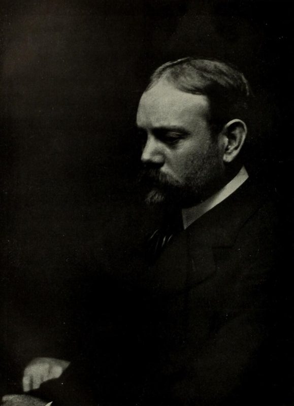 Cover of The Great Divide