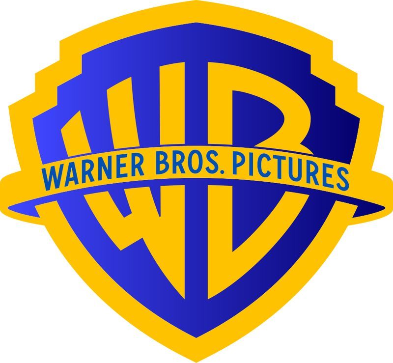 Cover of Warner Bros. Pictures