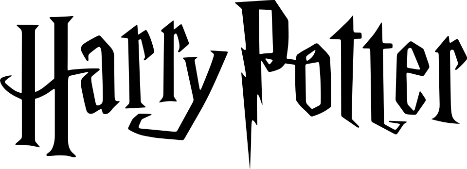 Cover of Harry Potter