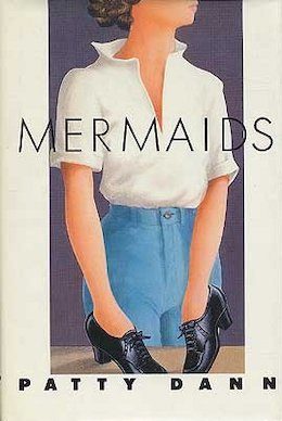 Cover of Mermaids