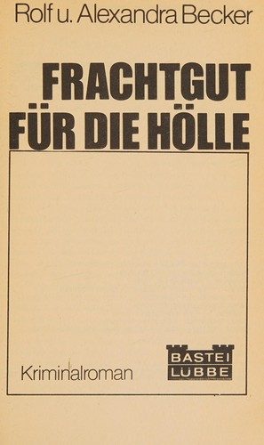 Cover of Gestatten, mein Name ist Cox