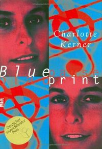 Cover of Blueprint