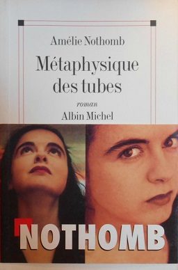 Cover of The Character of Rain