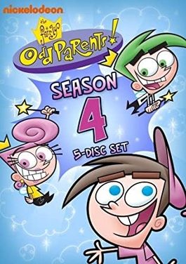 Poster for Channel Chasers