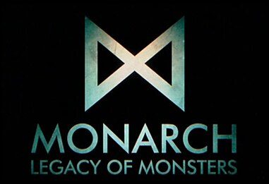 Poster for Monarch: Legacy of Monsters