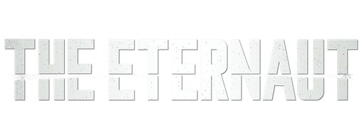 Poster for The Eternaut