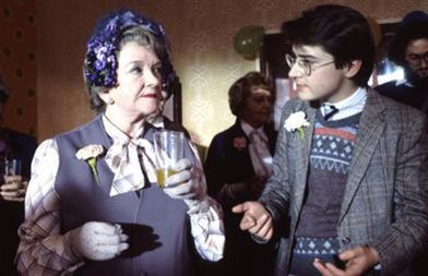 Poster for The Secret Diary of Adrian Mole