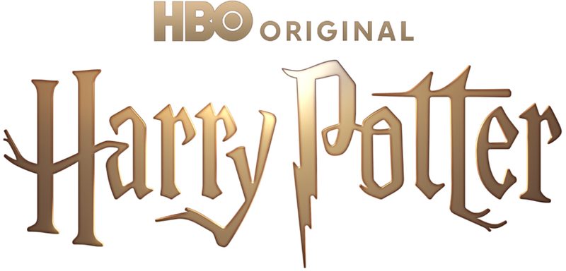 Poster for Harry Potter
