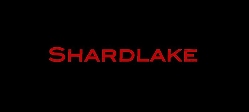 Poster for Shardlake