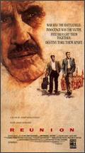 Poster for Reunion