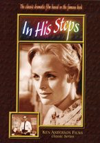 Poster for In His Steps