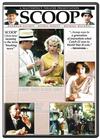 Poster for Scoop