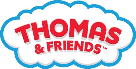 Poster for Thomas & Friends: Blue Mountain Mystery