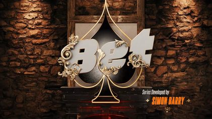 Poster for Bet