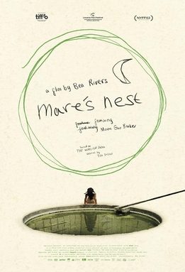 Poster for Mare's Nest