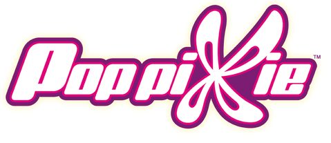 Poster for PopPixie