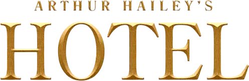 Poster for Hotel