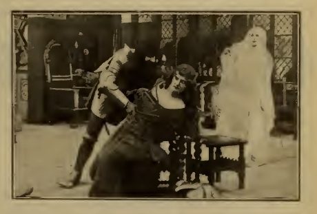 Poster for Das Mirakel