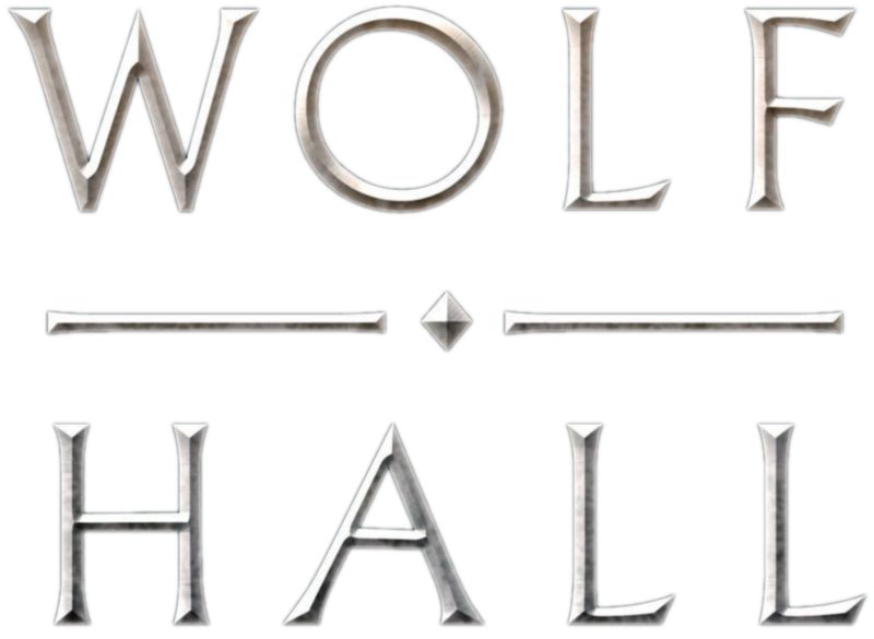 Poster for Wolf Hall: The Mirror and the Light on Masterpiece