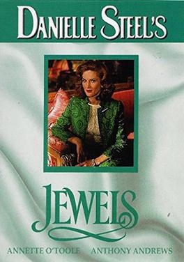 Poster for Jewels