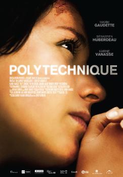 Poster for Polytechnique
