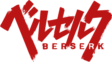 Poster for Berserk