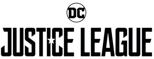Poster for Justice League