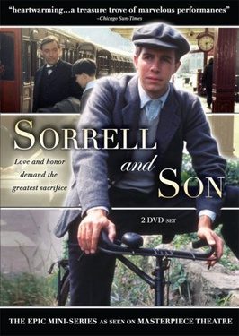 Poster for Sorrell and Son