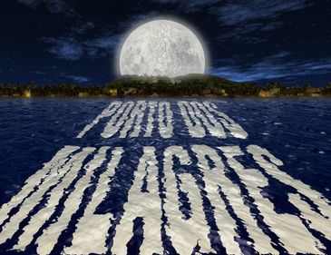 Poster for Porto dos Milagres