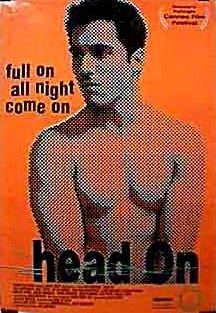 Poster for Head On