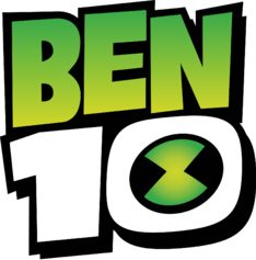 Poster for Ben 10