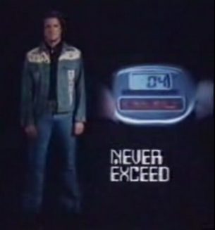 Poster for Gemini Man