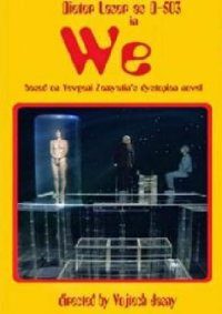 Poster for Wir