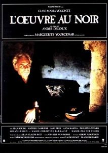 Poster for The Abyss