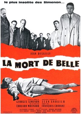 Poster for The Passion of Slow Fire
