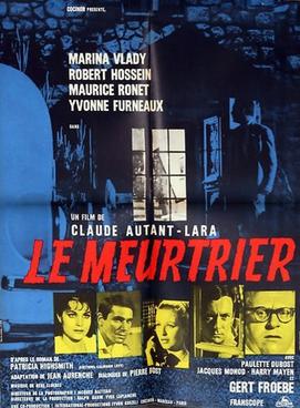 Poster for Enough Rope
