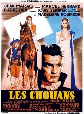Poster for The Royalists