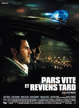Poster for Have Mercy on Us All