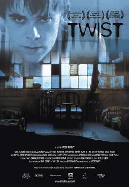 Poster for Twist