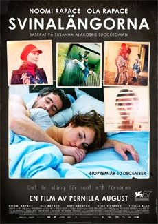 Poster for Beyond