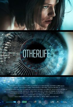 Poster for OtherLife