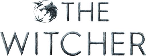 Poster for The Witcher