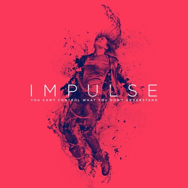 Poster for Impulse